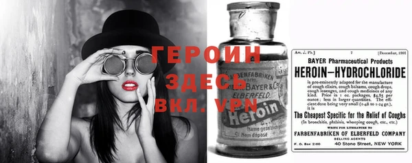 сатива Надым