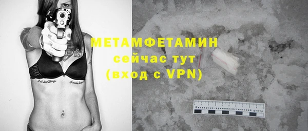 дживик Новодвинск