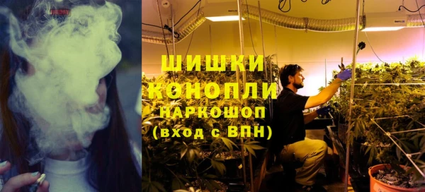 МДПВ Наволоки