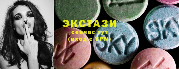 дживик Новодвинск