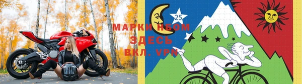мдма Бикин