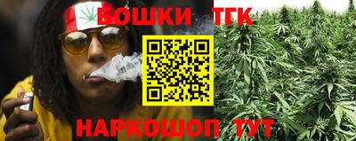 дурь Дубна