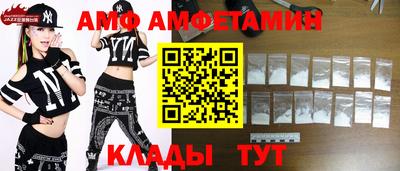 дурь Дубна