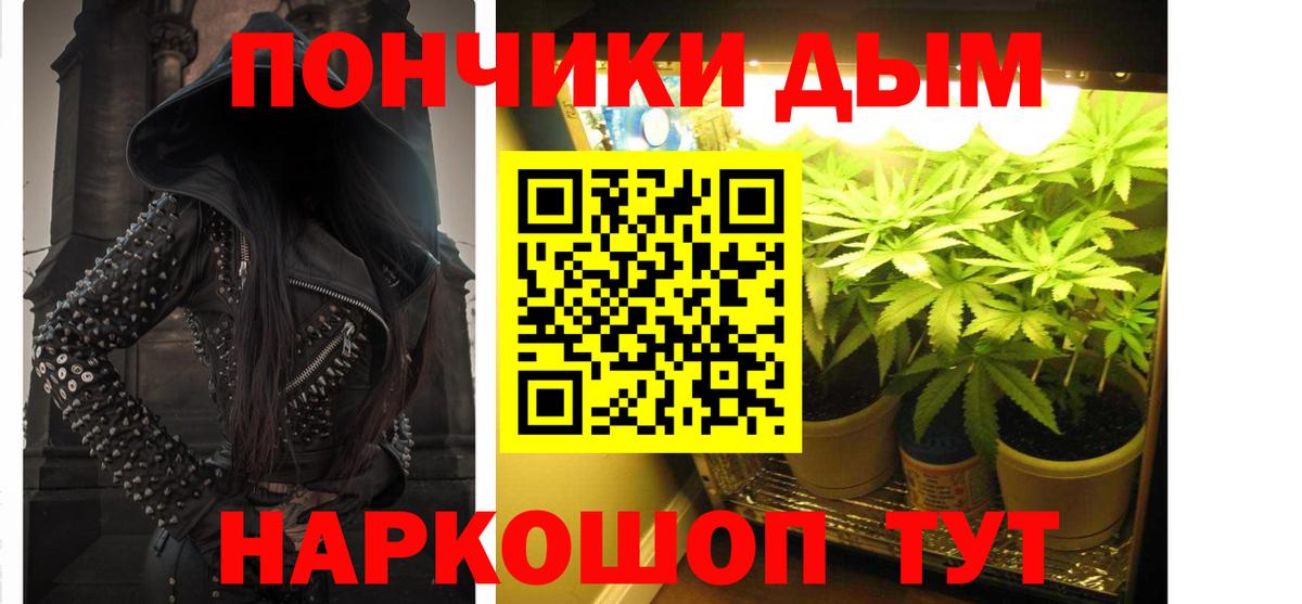 Бошки марихуана ГИДРОПОН  Кизляр  Каннабис VHQ  Шишки марихуана AK-47 